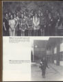 1972 Yearbook
