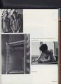 1983 Yearbook