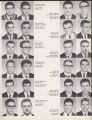 1963 Yearbook