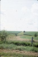 Gary Otto farm.
