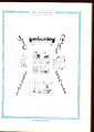 1922 Yearbook