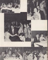 1955 yearbook
