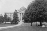 Beardshear Hall