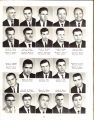 1964 Yearbook