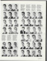 1966 Yearbook