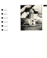 1958 Yearbook