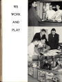 1950 yearbook