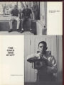 1960 Yearbook