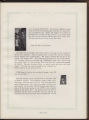 1921 Yearbook