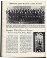 1965 Yearbook