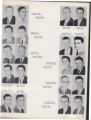 1961 Yearbook