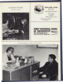 1970 Yearbook
