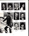 1974 Yearbook