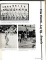 1979 Yearbook