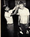 1956 Yearbook
