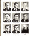 1964 Yearbook