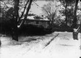 Knoll, 1926