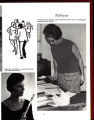1969 yearbook