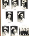 1958 Yearbook