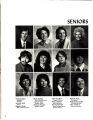 1981 Yearbook