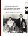1969 yearbook