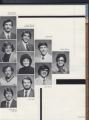 1983 Yearbook
