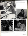 1979 Yearbook