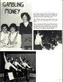 1982 Yearbook