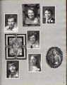 1977 Yearbook