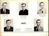 1952 Yearbook
