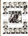 1964 Yearbook