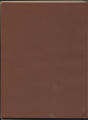 1976 Yearbook