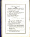 1914 Yearbook