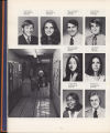 1973 Yearbook