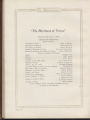1920 yearbook