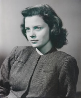 Joan Swanson