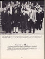 1962 Yearbook