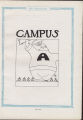 1922 Yearbook