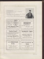 1920 yearbook