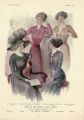 day dresses