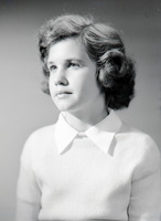 Mary Jo Anson