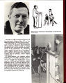 1969 yearbook