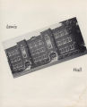 1948 Yearbook