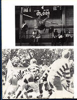 1974 Yearbook