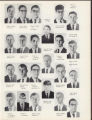 083_1967 Yearbook