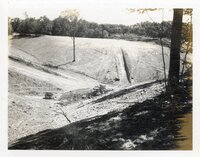 1986 Bill Carter Pond