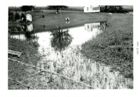 C. Earnest Pond, 1965