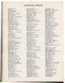 1963 Yearbook