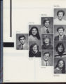 1983 Yearbook