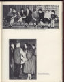 052_1960 Yearbook
